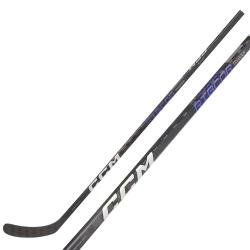 CCM Ribcor Trigger 7 Pro SR seniorska hokejka CCM Ribcor Trigger 7 Pro SR seniorska hokejka