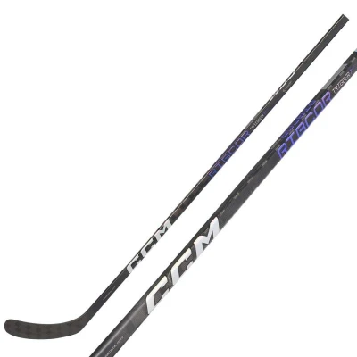CCM Ribcor Trigger 7 Pro SR seniorská hůl