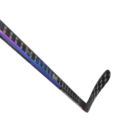 CCM Ribcor Trigger 7 SR seniorská hůl