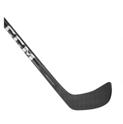 CCM Ribcor Trigger 8 JR juniorská hokejka