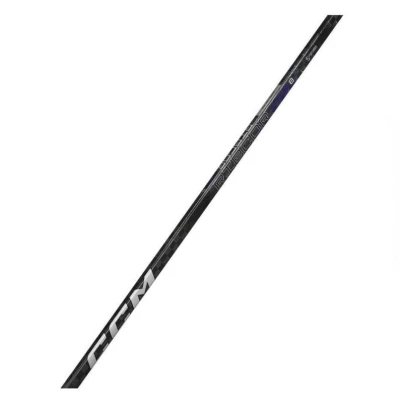 CCM Ribcor Trigger 8 JR juniorská hokejka
