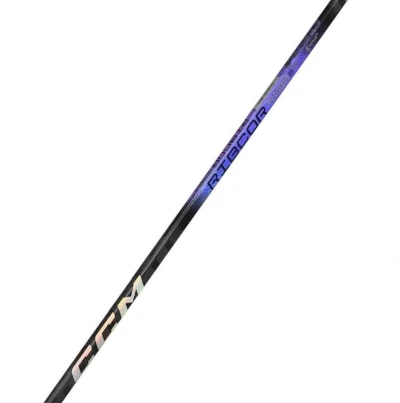 CCM Ribcor Trigger 8 Pro SR seniorská hokejka