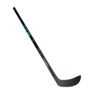 CCM Ribcor Trigger 80 INT juniorská hokejka