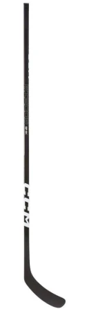 CCM Ribcor Trigger 84K INT juniorská hůl CCM Ribcor Trigger 84K INT juniorská hůl