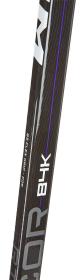 CCM Ribcor Trigger 84K INT juniorská hůl