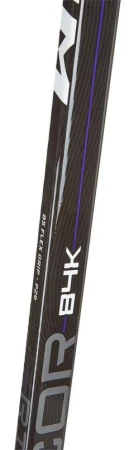 CCM Ribcor Trigger 84K INT juniorská hokejka
