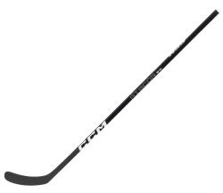 CCM Ribcor Trigger 84K JR juniorská hokejka