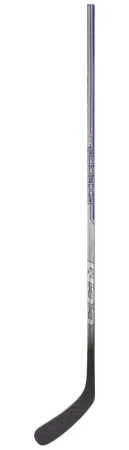 CCM Ribcor Trigger 86K INT juniorská hůl