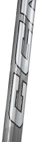 CCM Ribcor Trigger 86K INT juniorská hůl