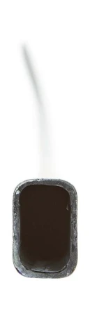 CCM Ribcor Trigger 86K JR juniorská hůl
