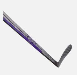 CCM Ribcor Trigger 86K SR seniorská hůl