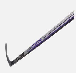 CCM Ribcor Trigger 86K SR seniorská hůl
