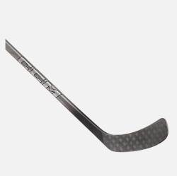 CCM Ribcor Trigger 86K SR seniorská hůl
