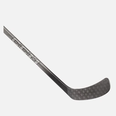 CCM Ribcor Trigger 86K SR seniorská hůl