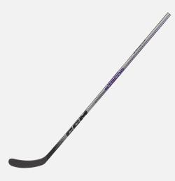 CCM Ribcor Trigger 86K SR seniorská hůl