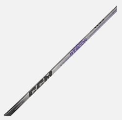 CCM Ribcor Trigger 86K SR seniorská hůl