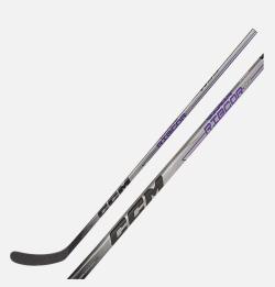 CCM Ribcor Trigger 86K SR seniorská hokejka