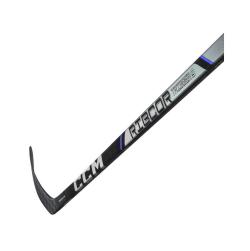 CCM Ribcor Trigger 9 INT juniorská hokejka