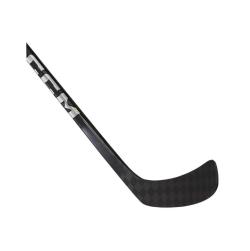CCM Ribcor Trigger 9 INT juniorská hokejka
