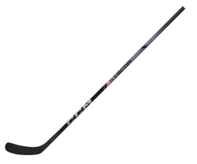 CCM Ribcor Trigger 9 INT juniorská hokejka POUZE Intermediate, 65, R, P28 (VÝPRODEJ) CCM Ribcor Trigger 9 INT juniorská hokejka POUZE Intermediate, 65, R, P28 (VÝPRODEJ)