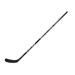 CCM Ribcor Trigger 9 JR juniorská hokejka POUZE Junior, 50, R, P28 (VÝPRODEJ)