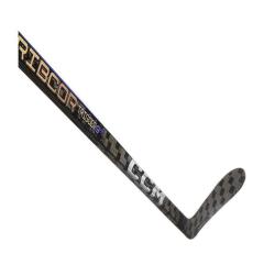 CCM Ribcor Trigger 9 Pro YTH dětská hokejka