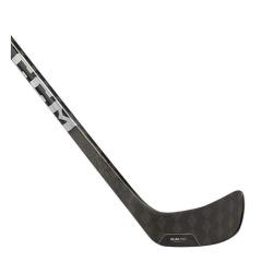 CCM Ribcor Trigger 9 Pro YTH dětská hokejka