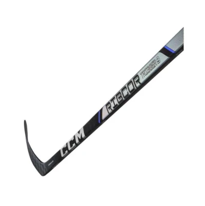CCM Ribcor Trigger 9 SR seniorská hokejka
