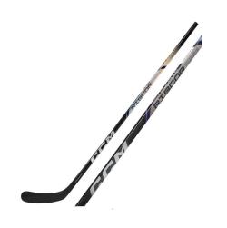 CCM Ribcor Trigger 9 SR seniorská hokejka