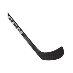CCM Ribcor Trigger 9 SR seniorská hokejka