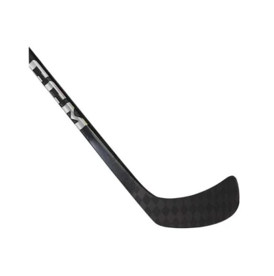 CCM Ribcor Trigger 9 SR seniorská hokejka