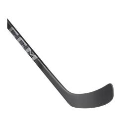 CCM Ribcor Trigger 94K INT juniorská hokejka