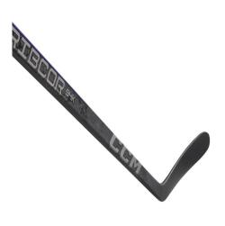 CCM Ribcor Trigger 94K JR juniorská hokejka