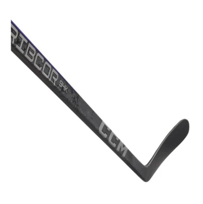 CCM Ribcor Trigger 94K SR seniorská hokejka