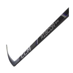 CCM Ribcor Trigger 94K SR seniorská hokejka