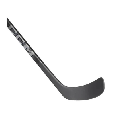 CCM Ribcor Trigger 94K YTH dětská hokejka