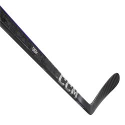 CCM Ribcor Trigger 96K SR seniorská hokejka