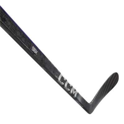 CCM Ribcor Trigger 96K SR seniorská hokejka