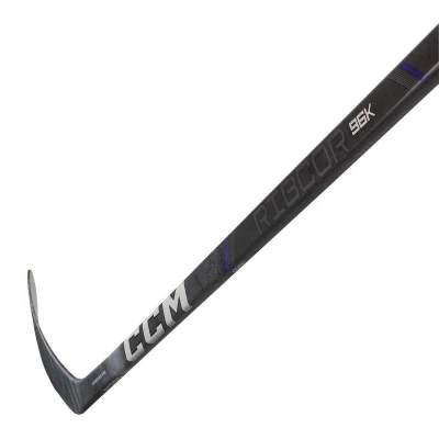 CCM Ribcor Trigger 96K SR seniorská hokejka