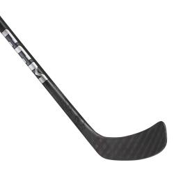 CCM Ribcor Trigger 96K SR seniorská hokejka