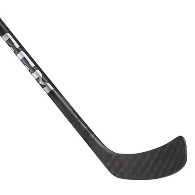 CCM Ribcor Trigger 96K SR seniorská hokejka