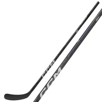 CCM Ribcor Trigger 96K SR seniorská hokejka