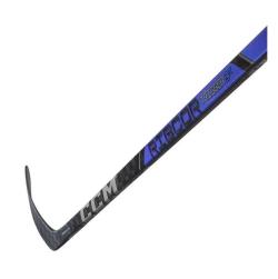 CCM Ribcor Trigger 9K INT juniorská hokejka