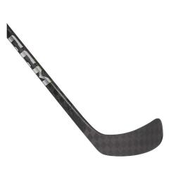 CCM Ribcor Trigger 9K INT juniorská hokejka