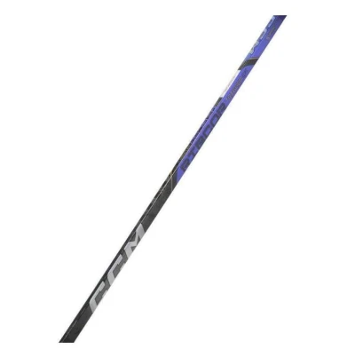 CCM Ribcor Trigger 9K INT juniorská hokejka