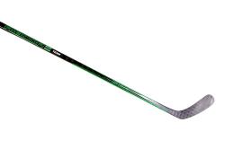 CCM Ribcor Trigger Team INT juniorská hokejka