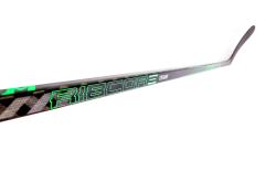 CCM Ribcor Trigger Team INT juniorská hokejka
