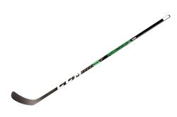 CCM Ribcor Trigger Team INT juniorská hokejka