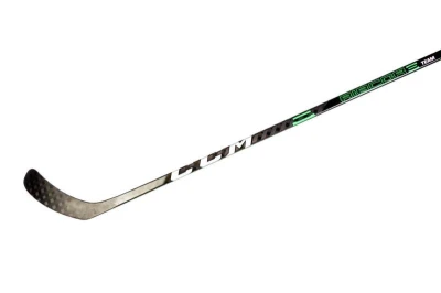 CCM Ribcor Trigger Team SR seniorská hokejka