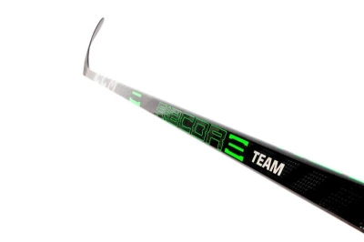 CCM Ribcor Trigger Team SR seniorská hokejka